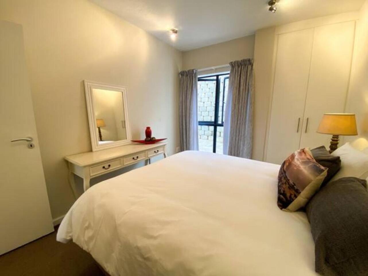 Oyster Walk Knysna - 2 Bedroom Kültér fotó